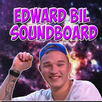 Edward Bil Soundboard APK