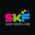 Sant Krupa Fab