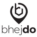 Bhejdo-Shariq