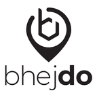 Bhejdo-Shariq أيقونة