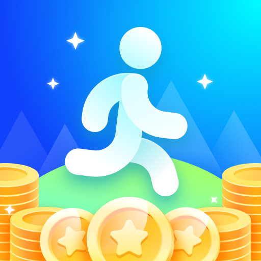 StepWin-Pedometer&Step Tracker