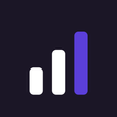 Stepwise: AI Daily Planner icon