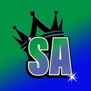 Stepz All Star Gym APK
