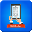 Electricity Bill Checker 2020