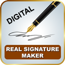 Signature Maker : Digital Signature APK