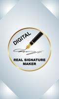Signature Maker bài đăng