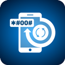 Reset Codes for Any Mobile and Sim Unlock Guide APK