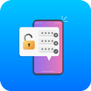 Forget Password Recovery: Unlock any Device Guide APK