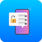 Forget Password Recovery: Unlock any Device Guide アイコン