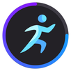 Step X - Step Count Tracker APK
