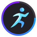 Step X - Step Count Tracker APK