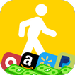 CashWalk-Earn Money & Gifts