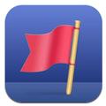 Page Manager