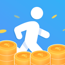 Gana el Paso de la Suerte APK
