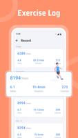 Lucky Walking win 截图 1