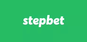 StepBet: Get Active & Stay Fit