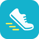 StepBonus APK