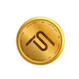 Stepbycoin