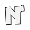 Numer icon