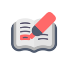 Study icon