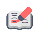 Study (ذاكر) APK