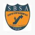 Step By Step Academy