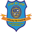 Icona Step By Step School