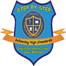 Step By Step School APK