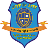 Step By Step School