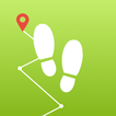 Step Counter: Walk Tracker