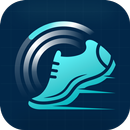 Pedometer - Health Calculator APK