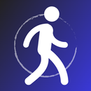 Step Counter: Pedometer App APK