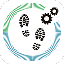 Steps Counter: Goal Pedometer APK