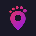 Step Counter