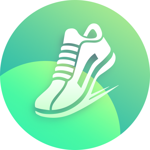 Step Counter App: Weight Loss 