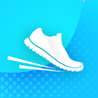 Step Counter icon