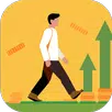 Step Earn: Walk & Earn Rewards APK