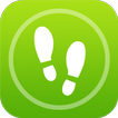StepFit