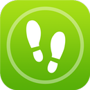 StepFit aplikacja