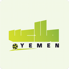 Malaeb Yemen | ملاعب يمن أيقونة