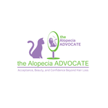 The Alopecia Advocate