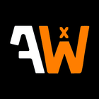 AniWatchX: App Anime Tv icône