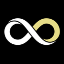 FiveLoop APK