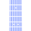 Fretboard Trainer APK