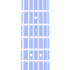 Fretboard Trainer icon