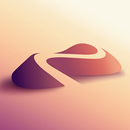 Nomad Sculpt - 3D雕刻建模 APK