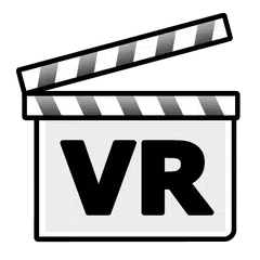 Скачать VR Player PRO APK