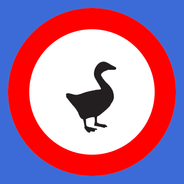 Untitled Goose Game TO do list APK for Android Download