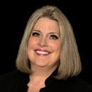 Stephanie Callen REALTOR APK
