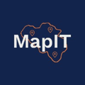 MapIT